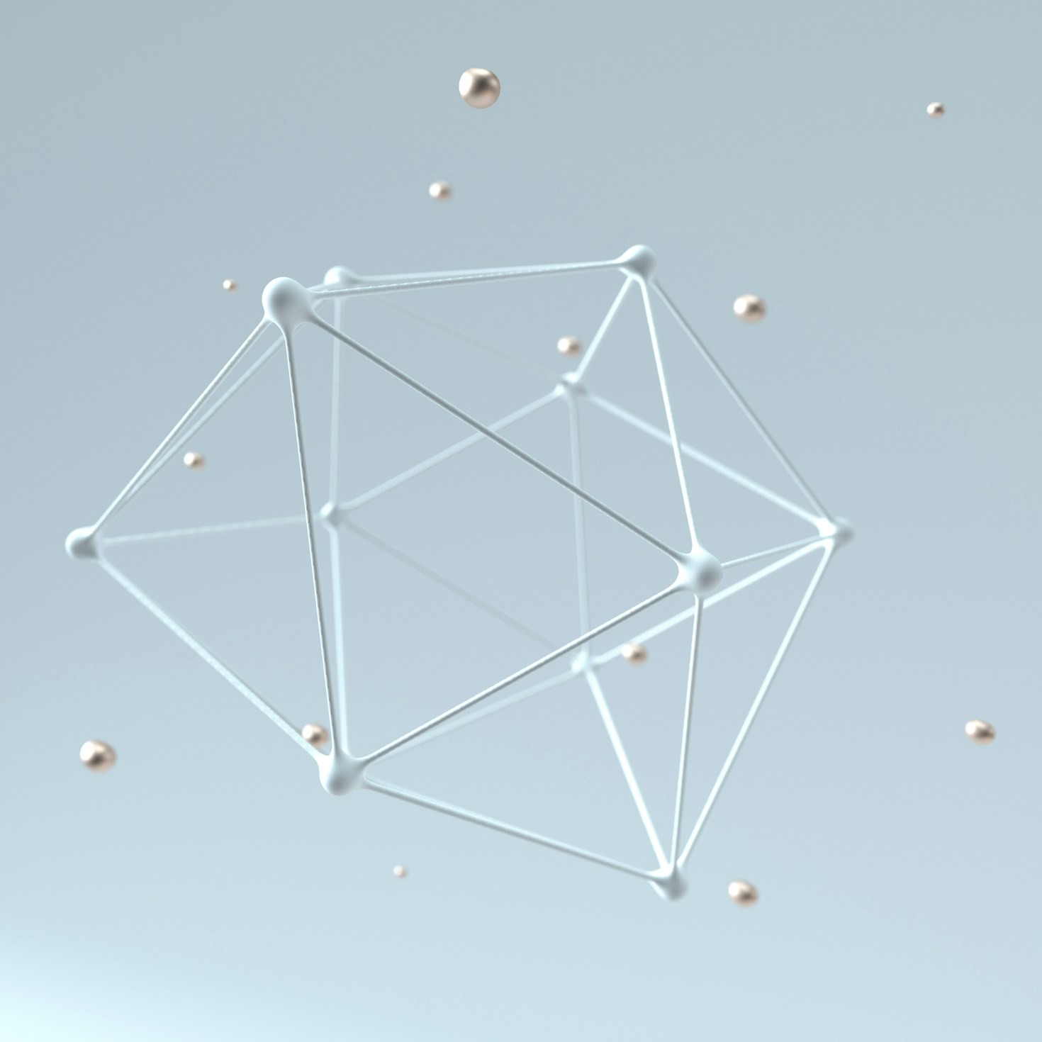 Top Strategies to Fortify Your Cyber Security