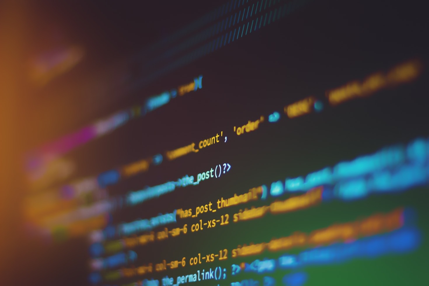 Understanding the Basics of Digital Asset Protection