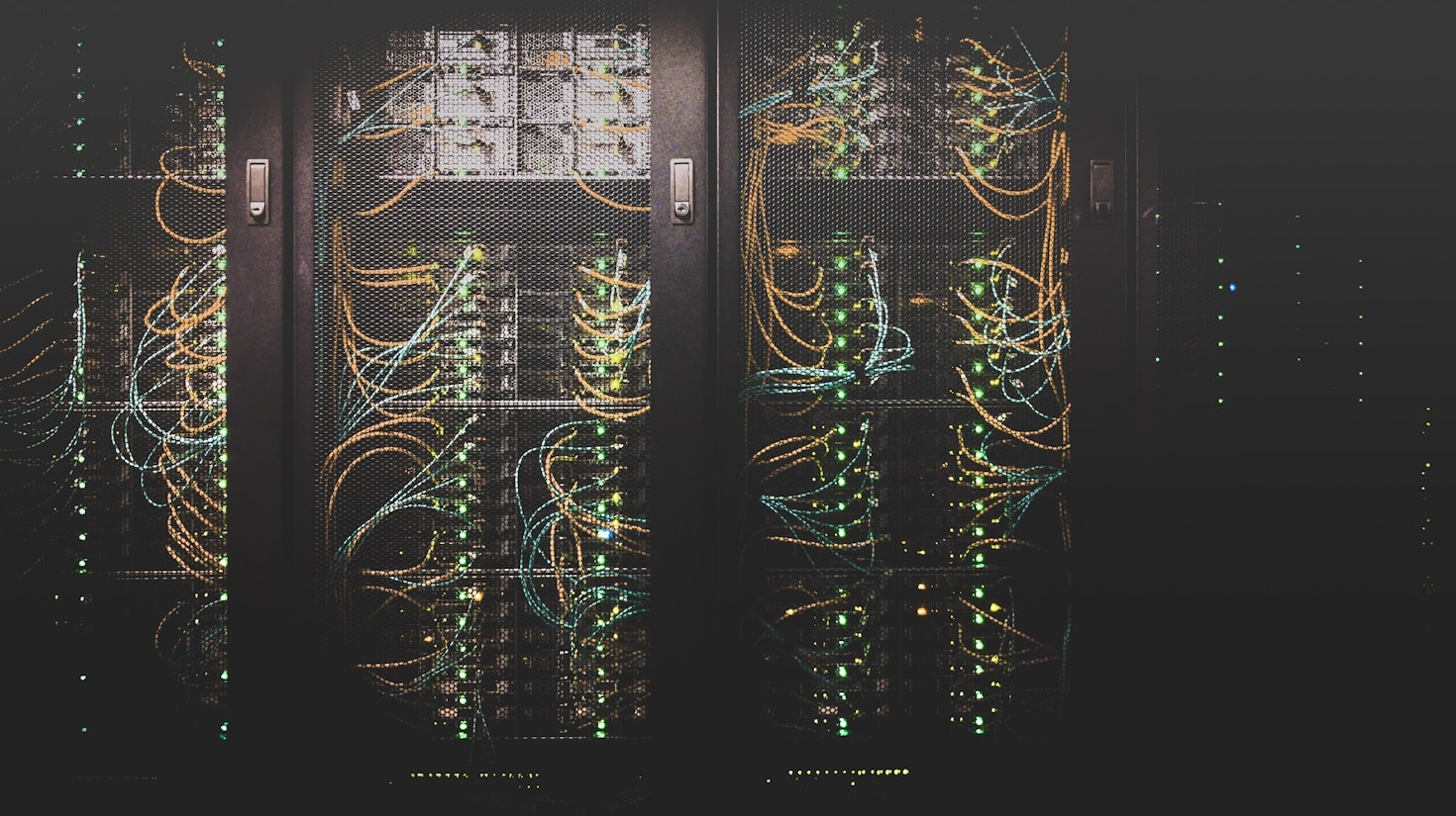 How to Stay Safe in an Evolving Cyber Landscape
