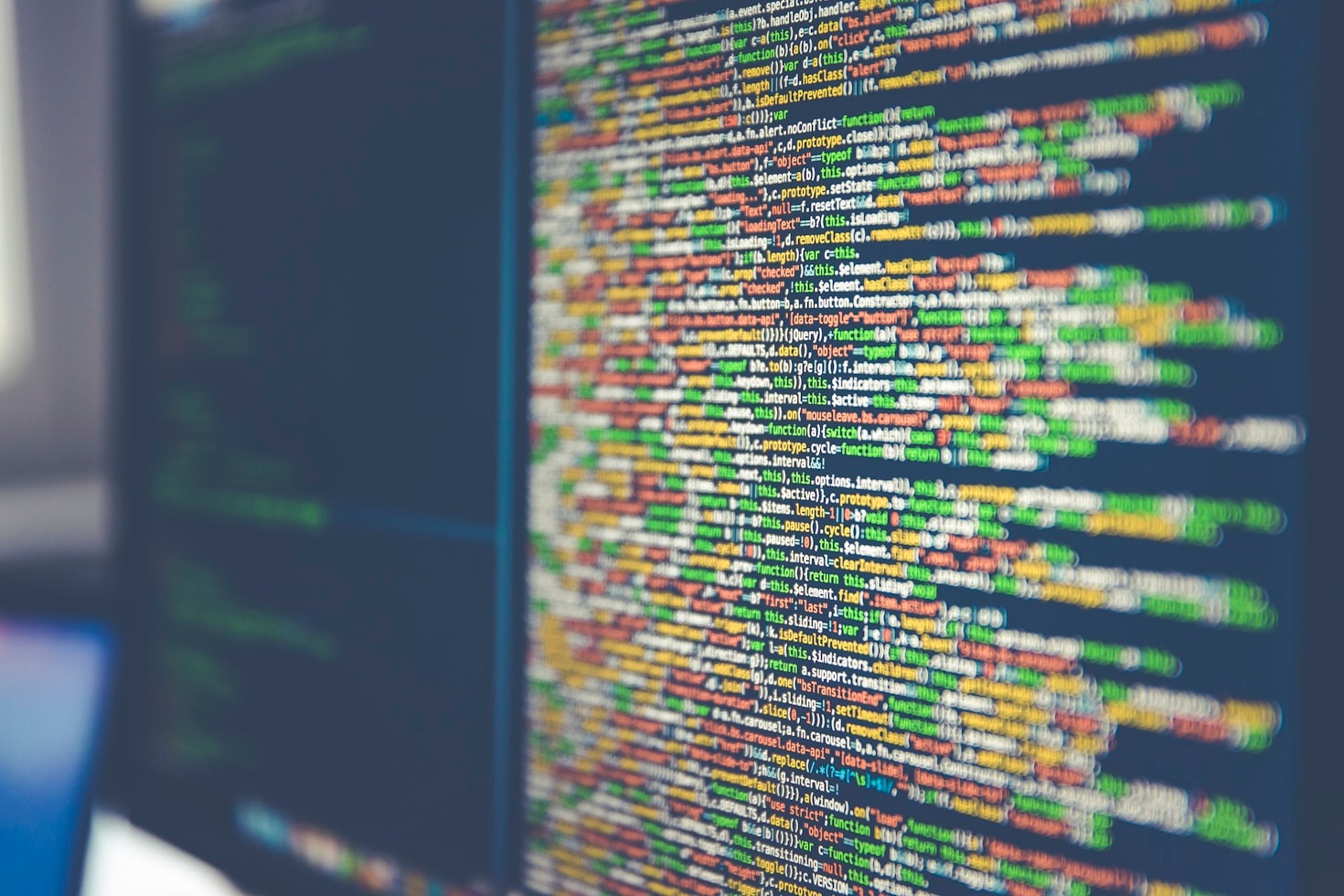 The Role of Cyber Security in Modern Organizations