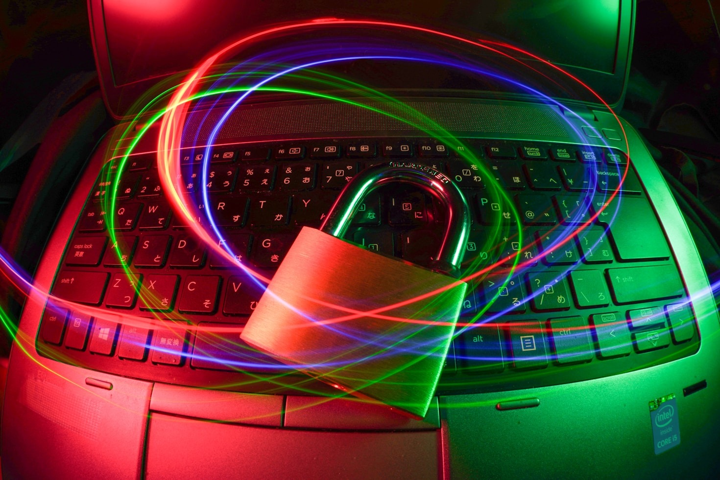 Common Online Threats and How to Mitigate Them