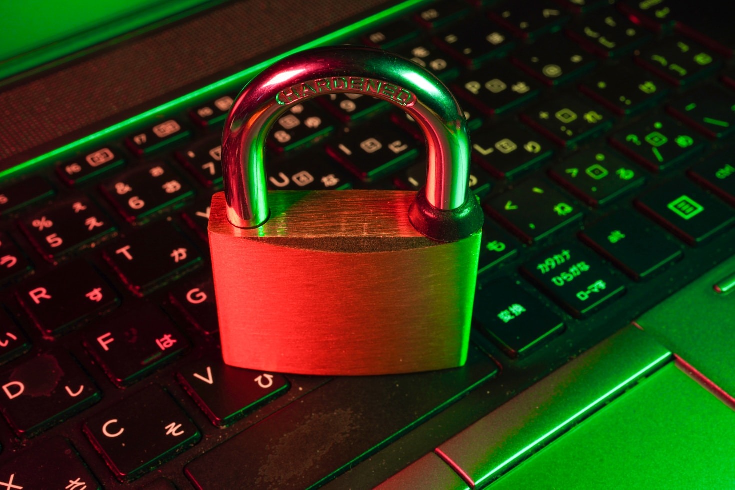 Why Every Business Needs a Cyber Security Strategy